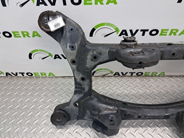 Подрамник задней подвески 68378443AA CHRYSLER