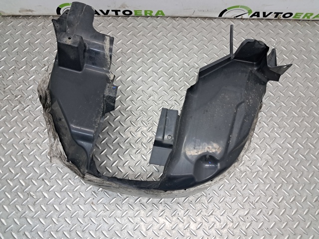 68378618AA CHRYSLER Подкрылок крыла заднего правый купить в Одесса