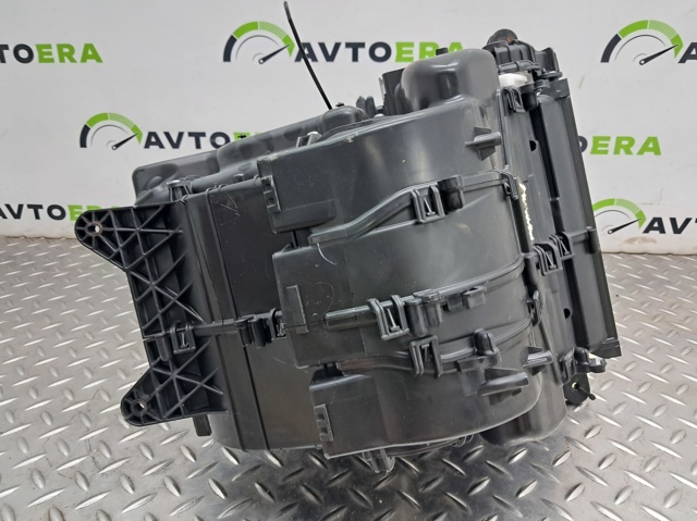 Корпус печки в сборе 68379858AB CHRYSLER