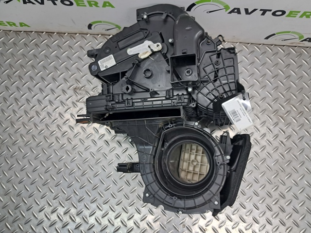 CHRYSLER 68379858AB Корпус печки в сборе в наличии Киев