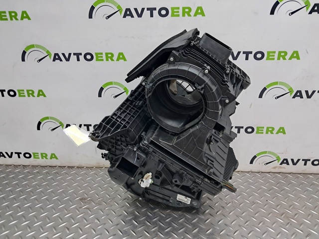 CHRYSLER 68379858AB Корпус печки в сборе в наличии Кривой Рог