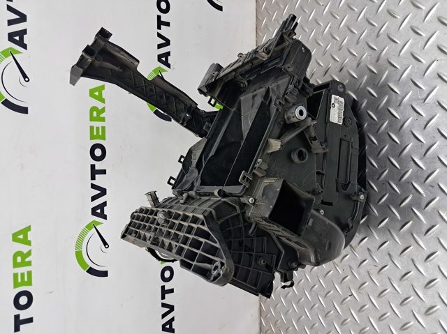 Корпус печки в сборе 68379859AB CHRYSLER