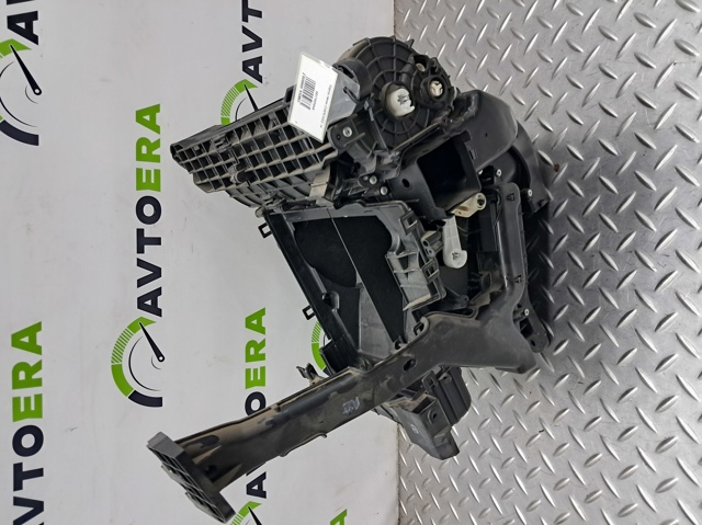CHRYSLER 68379859AB Корпус печки в сборе в наличии Запорожье