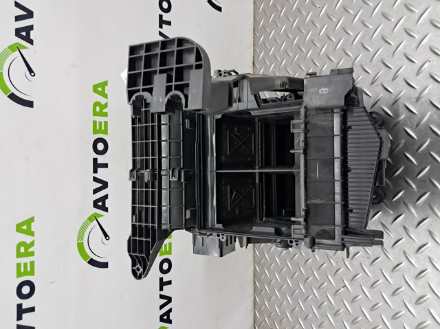 CHRYSLER 68379859AB Корпус печки в сборе в наличии Павлоград