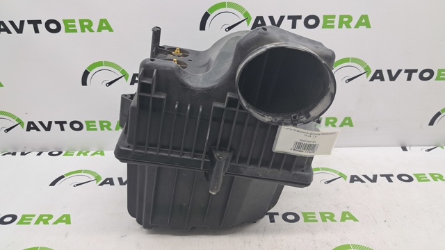 Корпус воздушного фильтра 68403697AA CHRYSLER