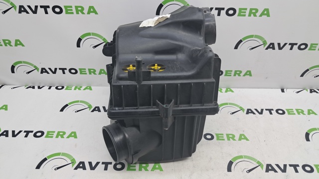 68403697AA CHRYSLER Корпус фильтра купить в Каменское