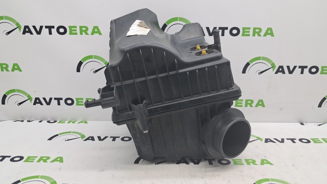 68403697AA CHRYSLER Корпус воздушного фильтра купить в Павлоград
