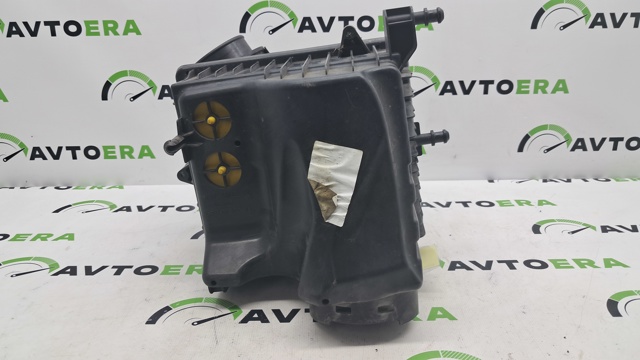 68403697AA CHRYSLER Корпус воздушного фильтра купить в Одесса