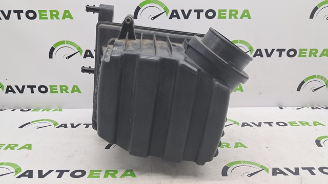 CHRYSLER 68403697AA Корпус фильтра в наличии Черновцы