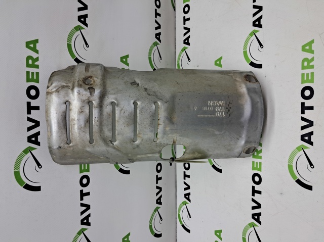 CHRYSLER 68404378AB в наличии Запорожье