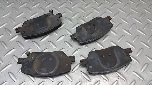 68404783AA CHRYSLER купить в Киев