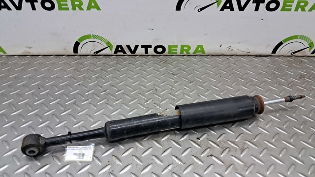 68406017AB Амортизатор задний купить Харьков