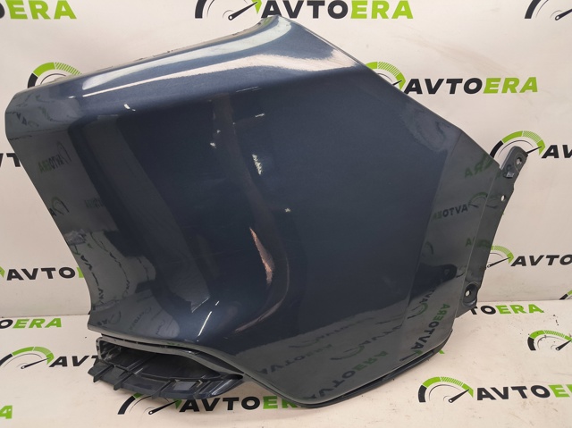 68407902AA Бампер задний, правая часть купить Украина
