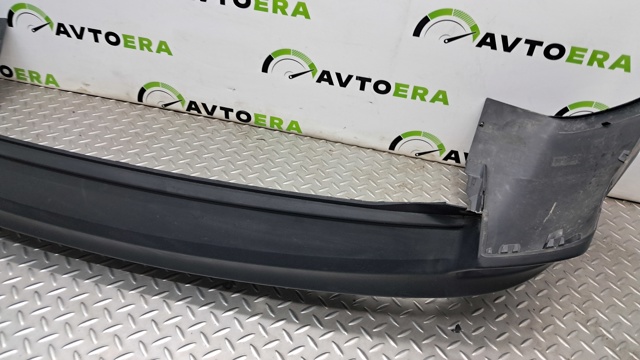 CHRYSLER 68407956AB Бампер задний, нижняя часть в наличии Житомир