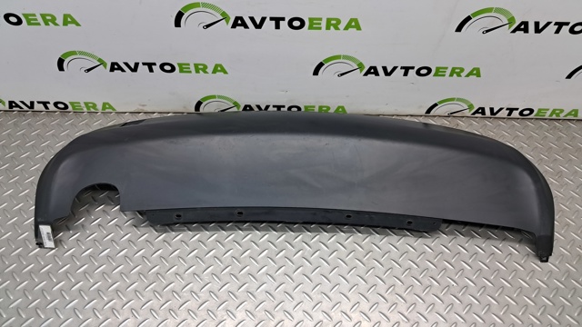 Спойлер заднего бампера 68408230AA CHRYSLER