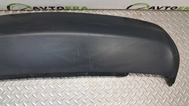 CHRYSLER 68408230AA Спойлер заднего бампера в наличии Винница