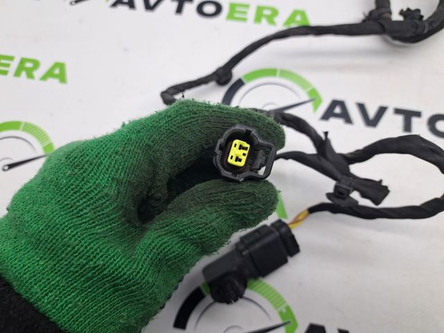68408868AD CHRYSLER купить в Ужгород