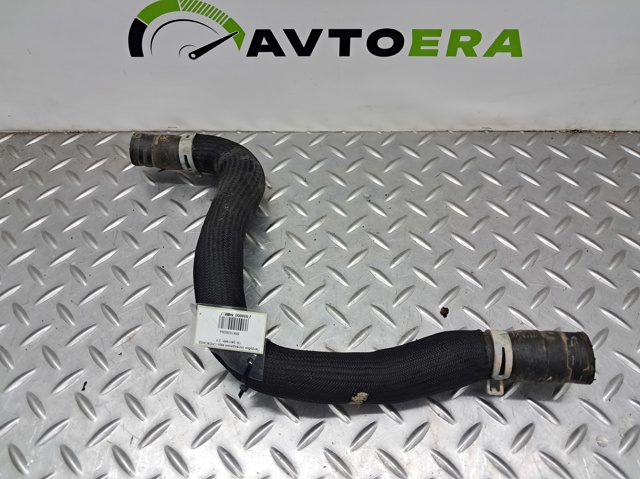 Патрубок системы охлаждения 68410360AA CHRYSLER