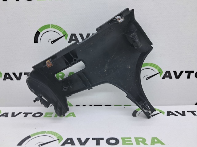 NISSAN 684104CC0A в наличии Житомир