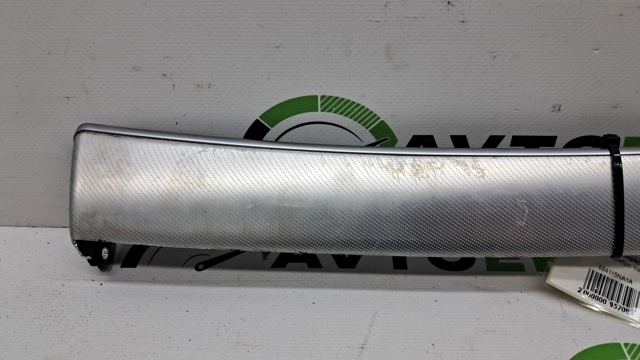 684115NA1A NISSAN купить в Одесса