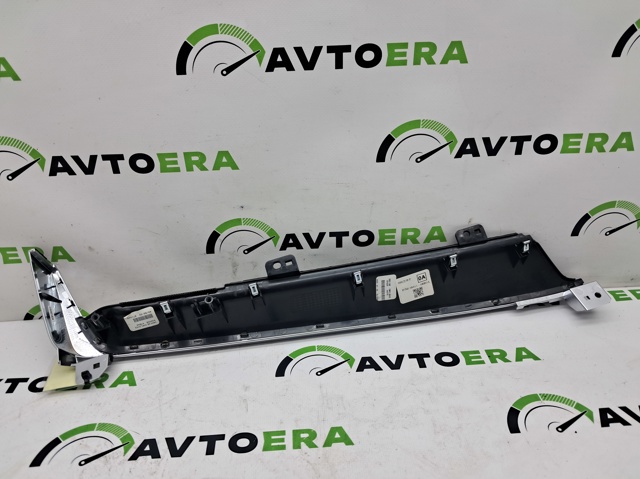 684116RR0A купить Ирпень