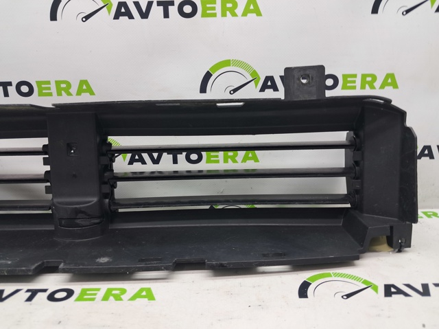 68412008AA CHRYSLER Жалюзи радиатора охлаждения купить в Запорожье