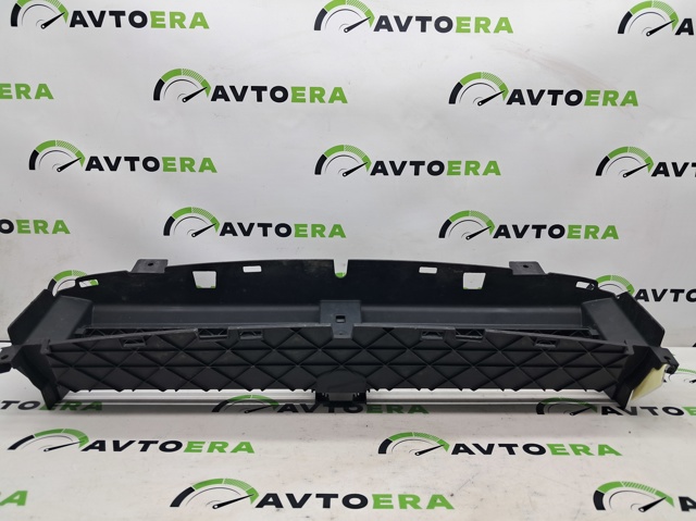 68412008AA Жалюзи радиатора охлаждения купить Полтава