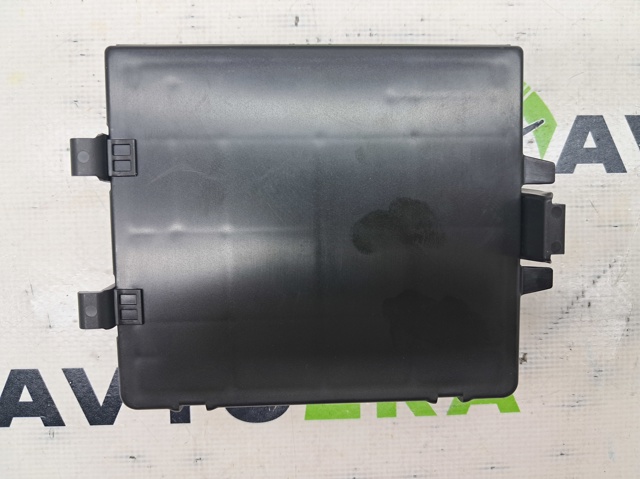 ЭБУ открытия крышки багажника/двери 3-й (5-й) 68414949AA CHRYSLER