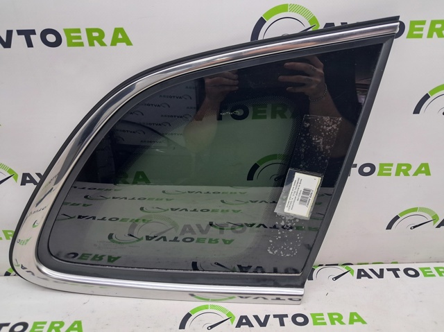 68415290AA CHRYSLER Стекло кузова (багажного отсека) правое купить в Киев