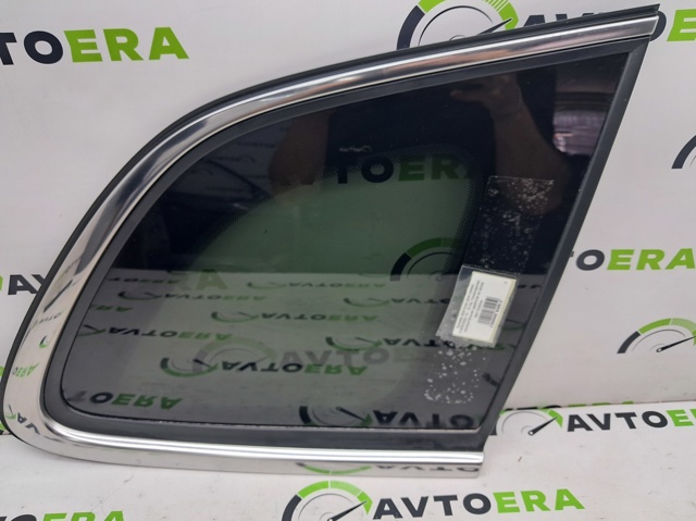 CHRYSLER 68415290AA Стекло кузова (багажного отсека) правое в наличии Львов