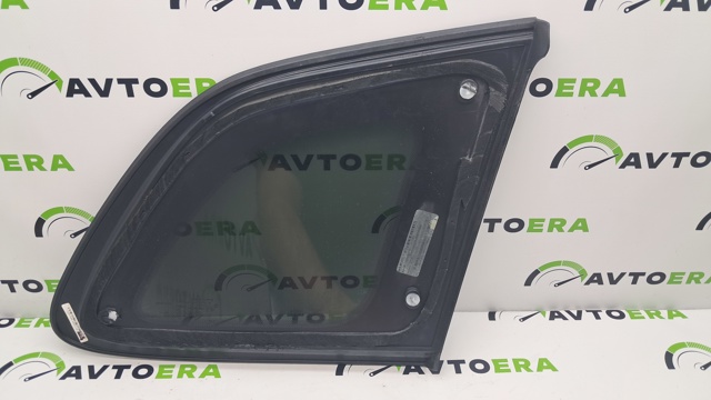 68415291AA Стекло кузова (багажного отсека) левое купить Ровно