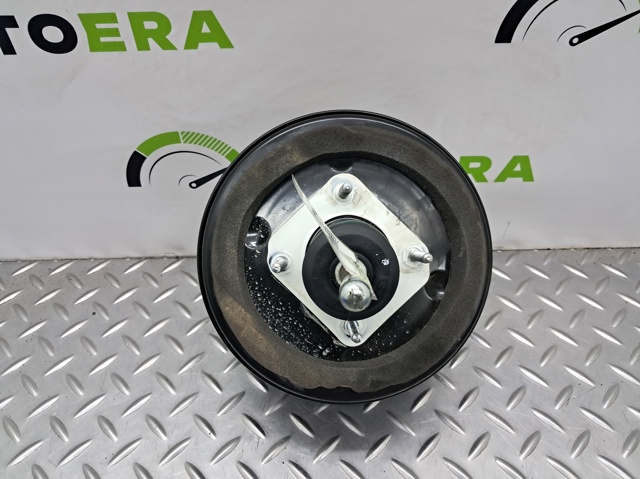 Усилитель (гидровакуумный) 68418189AA CHRYSLER