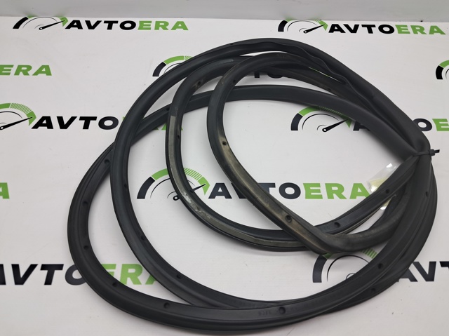 CHRYSLER 68420172AA в наличии Запорожье
