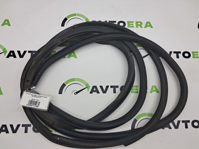 CHRYSLER 68420172AA в наличии Ровно