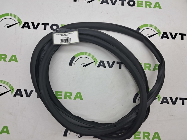 CHRYSLER 68420173AA в наличии Николаев