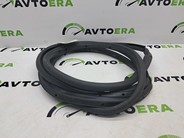CHRYSLER 68420173AA в наличии Львов