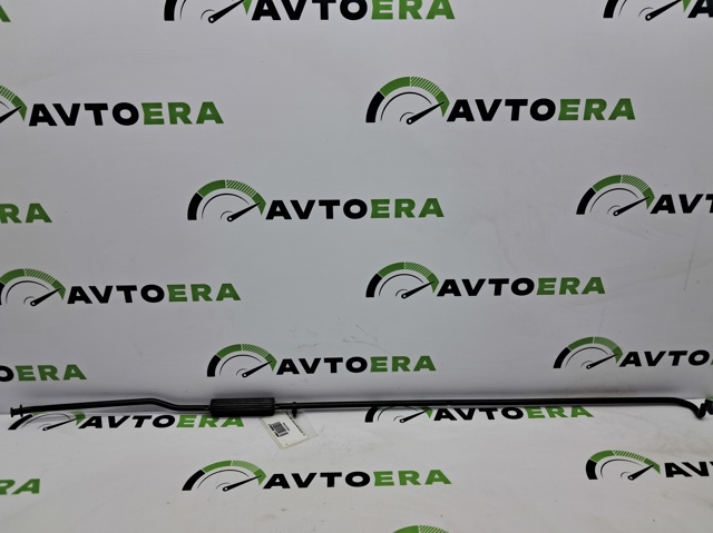 CHRYSLER 68420226AA в наличии Ровно