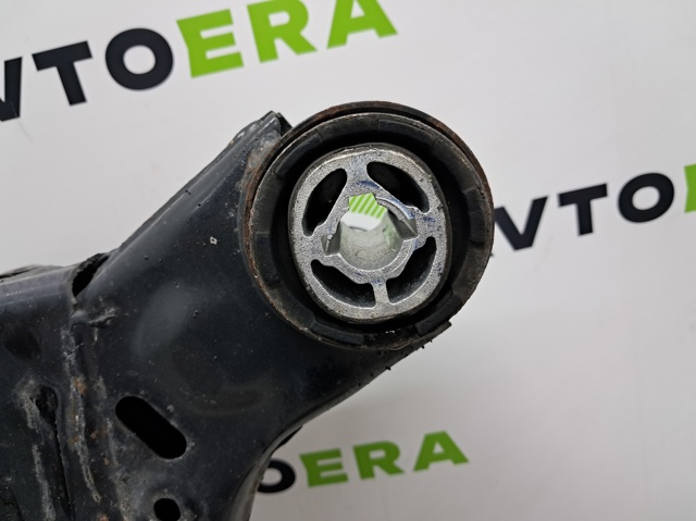 Поперечина задней подвески 68439322AA CHRYSLER