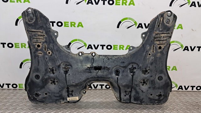 Крабобалка передней подвески 68439590AA CHRYSLER