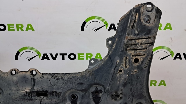 68439590AA CHRYSLER Подрамник передний купить в Павлоград