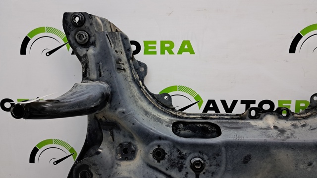 68439590AA CHRYSLER Балка передней подвески (подрамник) купить в Житомир