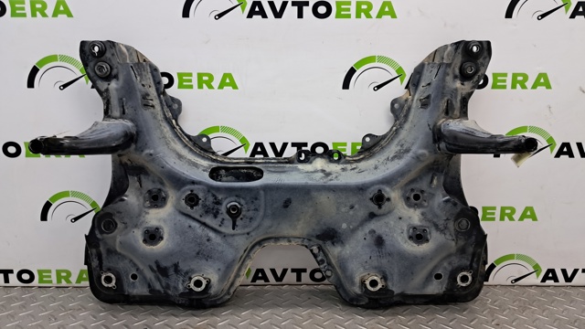 CHRYSLER 68439590AA Балка передней подвески (подрамник) в наличии Хмельницкий