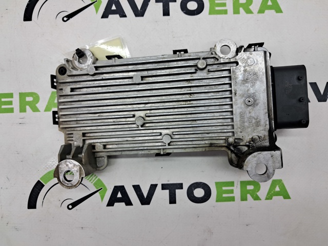 68441896AA CHRYSLER Модуль управления (ЭБУ) АКПП электронный купить в Каменское