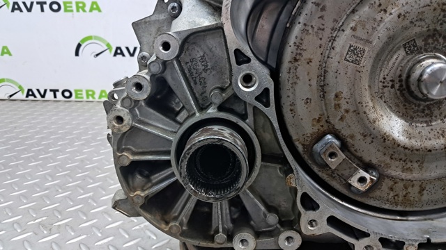 68445930AA CHRYSLER купить в Запорожье