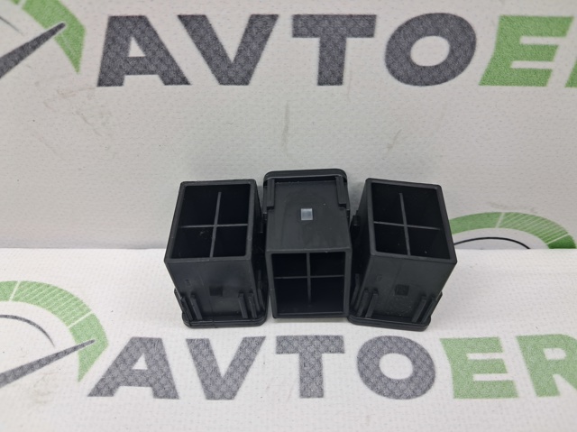 684921KK0A NISSAN купить в Тернополь