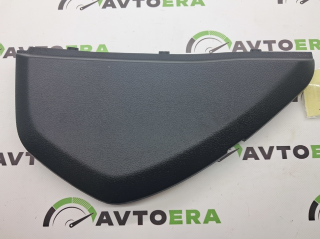 684984BA0A NISSAN Крышка боковая панели "торпедо", правая купить в Ужгород