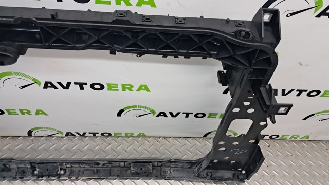CHRYSLER 68507652AA Рамка радиатора в наличии Одесса