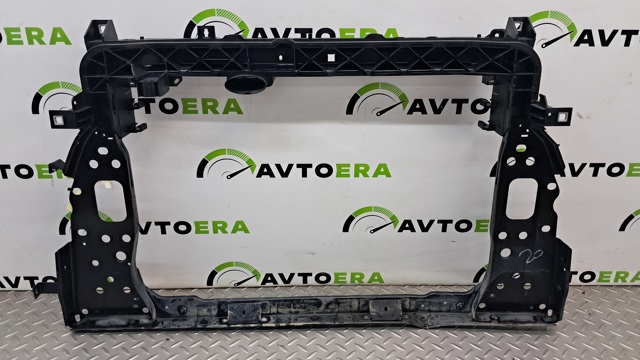 Укрепления для радиаторов 68507652AA CHRYSLER