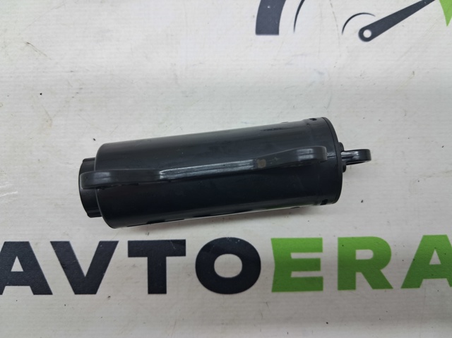 685134CL0A NISSAN купить в Полтава