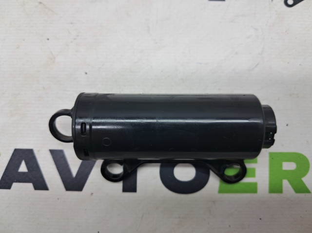 685134CL0A купить Ужгород